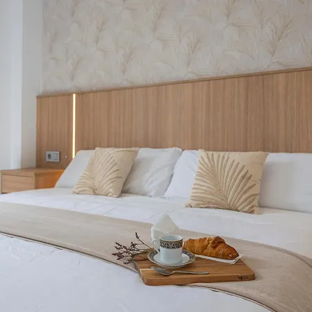 Splendid 3-br Just 3 Minutes From The * Marbella