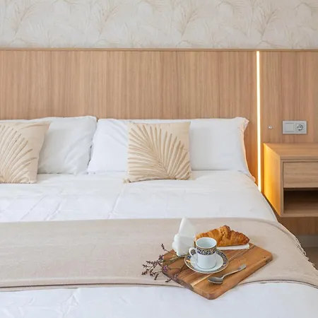 Splendid 3-br Just 3 Minutes From The